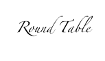  Round Table