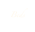 Beds