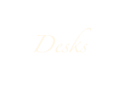 Desks