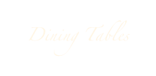 Dining Tables